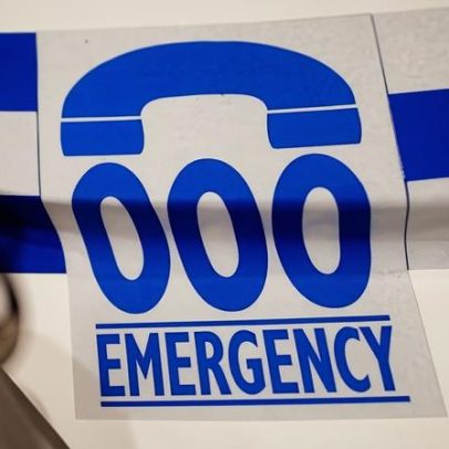 Três mortos em acidente no sul de Sydney após verificação policial