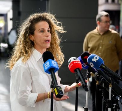 Antisemitismo contra crianças judaicas na Austrália é tema da comissão