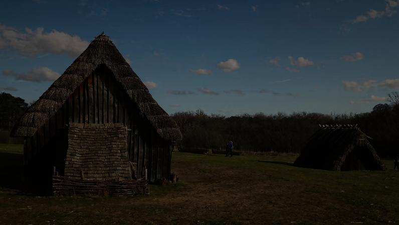 Migrantes eram presença constante na Inglaterra medieval, aponta arqueologia
