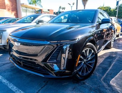 GM paga acordo de US$12,75 mi por venda de dados de localização de motoristas