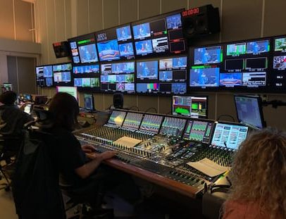 Polônia lança televisão pública para combater propaganda no espaço pós-soviético