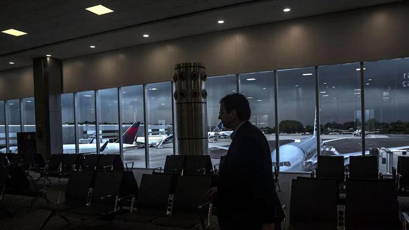 Copa, feriados e voos caros elevam disputas por agendas em viagens corporativas