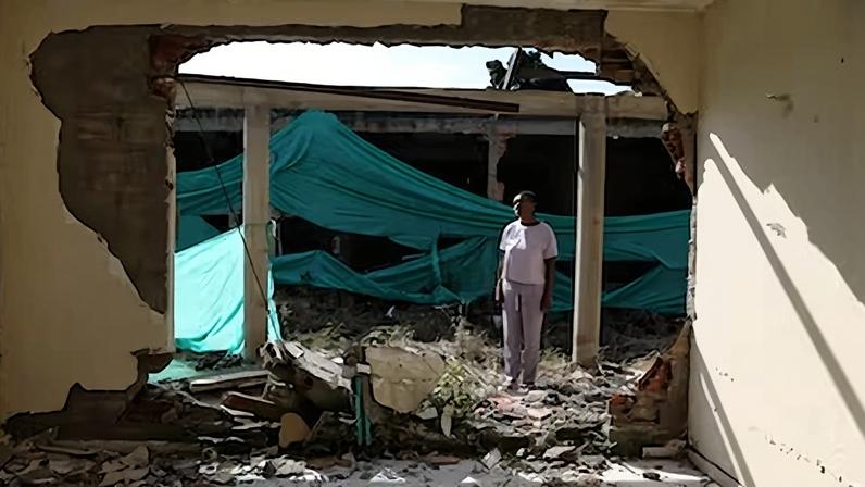 Colômbia elege o próximo presidente em meio à violência