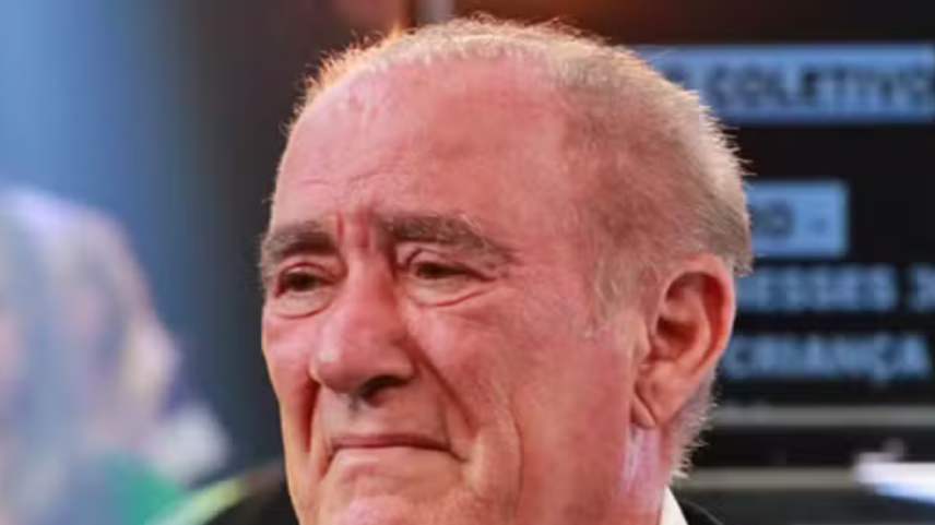 Renato Aragão: dívida de R$ 500 mil de IPTU pode gerar bloqueio de mansão de luxo e impedir venda a R$ 18 milhões; entenda