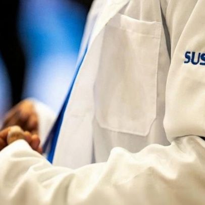 SUS avança em medicina de precisão com equipe para ampliar exomas