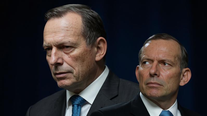 Tony Abbott’s prominence and power are set to rise to a new level after he was elected unopposed as Liberal party president on Friday.