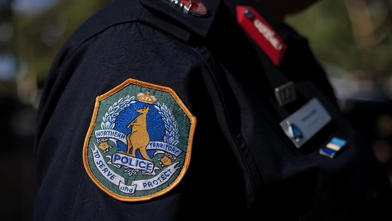 Leis no NT permitem detenção de jovens por 48h; risco a crianças aborígenes