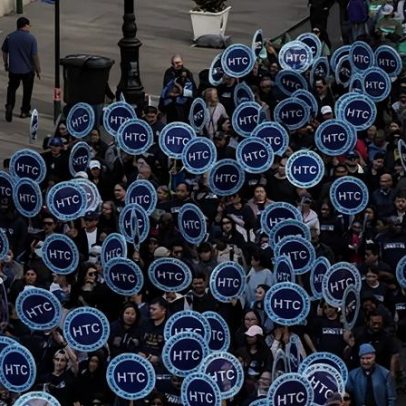 Sindicato de hotéis de Nova York fecha acordo para evitar greve antes da Copa