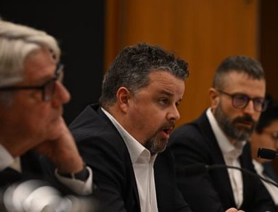 Testemunhas recusam comparecer a oitivas parlamentares de NSW após decisão