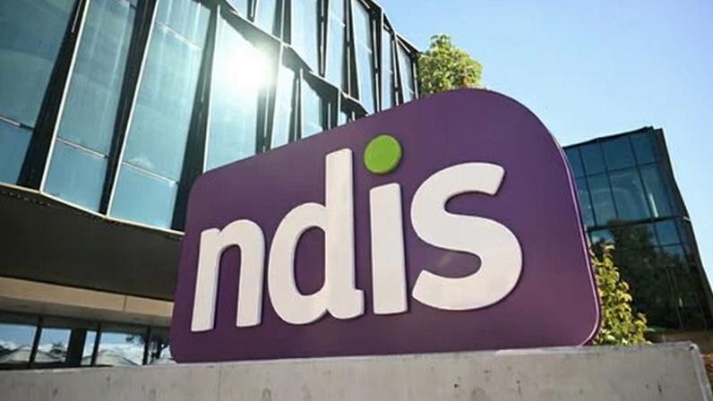Novas regras de elegibilidade do NDIS reduzem 240 mil participantes em quatro anos