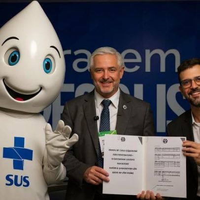 Ministério da Saúde amplia 20 mil consultas, exames e cirurgias no SUS em SP