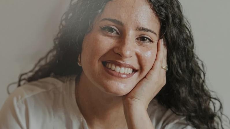 Virginia se separou; psicóloga alerta sobre 6 fatores que afetam a saúde mental