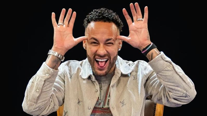 Neymar convocado para Copa 2026: após polêmica em jogo decisivo, exame de imagem ajuda a CBF a bater o martelo