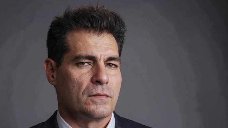 Um paraíso de 3 mil m² e que serve até para a produção de cerveja: Thiago Lacerda, galã de 'Terra Nostra', é dono dessa fazenda em destino paradisíaco do RJ