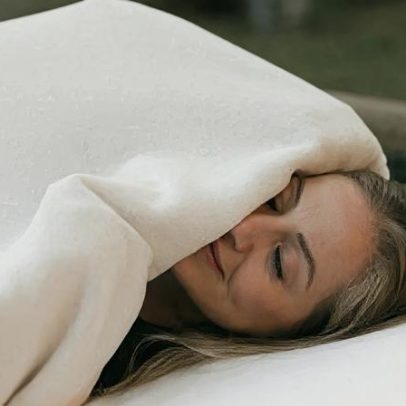 Gosto por frio: o que a psicologia diz sobre clima e estilo de vida
