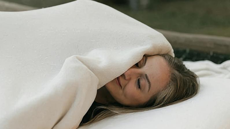 Gosto por frio: o que a psicologia diz sobre clima e estilo de vida