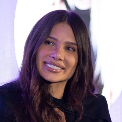 Flávia Pavanelli revela nova etapa na carreira e postura sobre estética