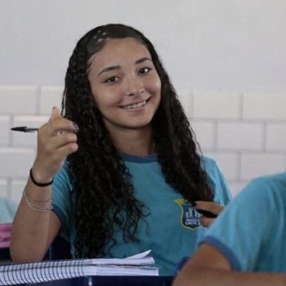 Ajuste do Fundeb 2025 repassa mais R$ 710 milhões a entes