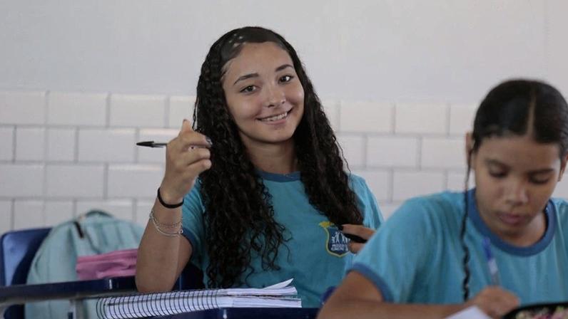 Ajuste do Fundeb 2025 repassa mais R$ 710 milhões a entes