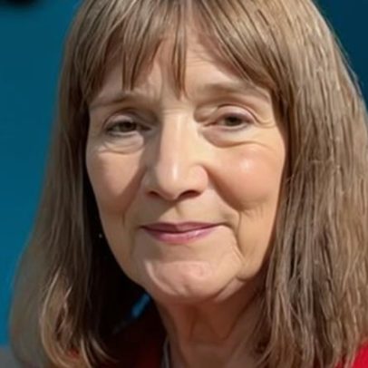 Especialista Mary Flood oferecerá orientação aos moradores
