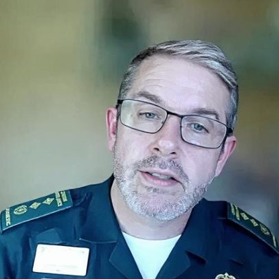 Evite álcool em onda de calor, orienta serviço de ambulâncias