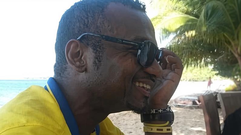 Família acusa FCDO de falta de apoio após morte de britânico em Grenada
