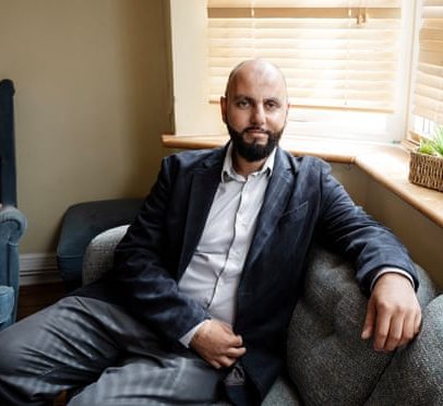 Advogado que defendeu Hamas afirma que polícia britânica o listou como membro