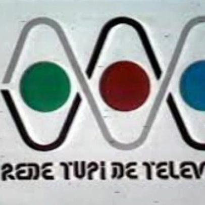 Funcionários da TV Tupi receberão até R$ 2 milhões após décadas sem pagamento