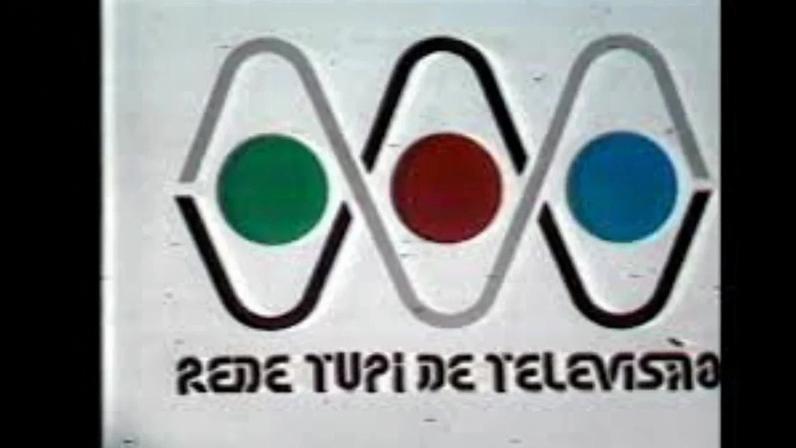 Funcionários da TV Tupi receberão até R$ 2 milhões após décadas sem pagamento