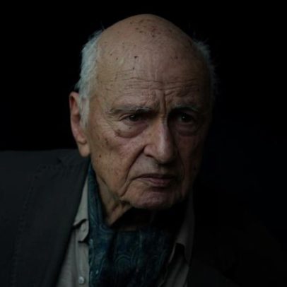 Edgar Morin, filósofo francês, morre aos 104 anos