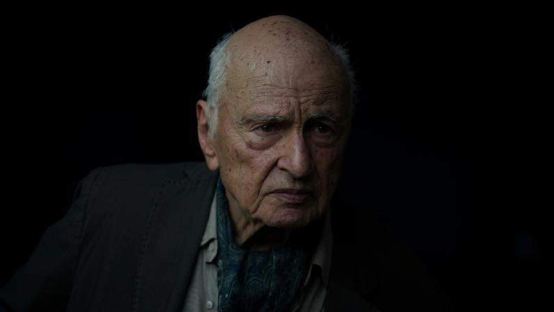 Edgar Morin, filósofo francês, morre aos 104 anos