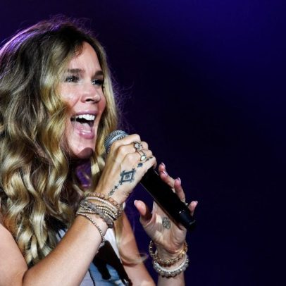 Florianópolis paga R$ 2,7 milhões por show de soul antivacina