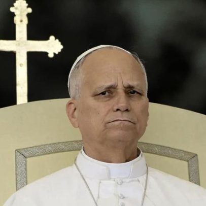 Papa aborda IA e humanidade: limites éticos e responsabilidade