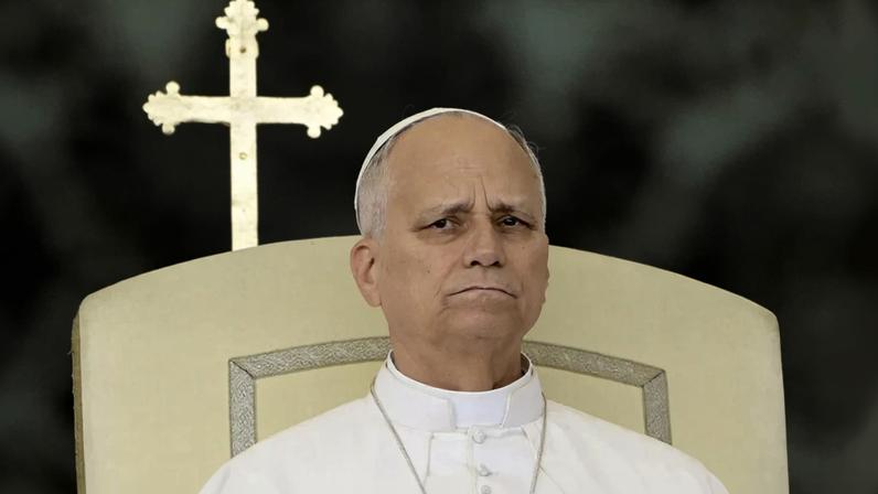 Papa aborda IA e humanidade: limites éticos e responsabilidade