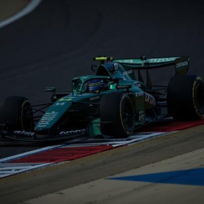 GP do Canadá: FIA altera limite das baterias