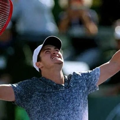 Roland Garros começa, brasileiros disputam vagas na chave principal