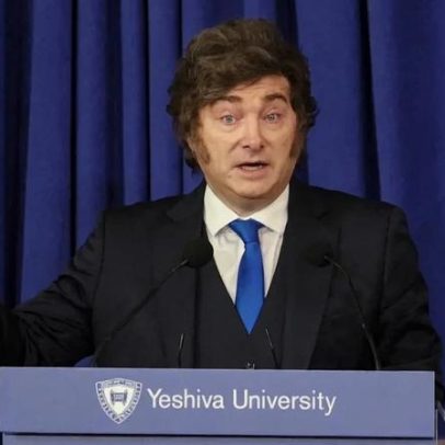 Argentina destina parte das receitas de privatizações às Forças Armadas