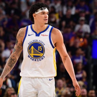 Gui Santos revela bastidores da vida na NBA e o custo pessoal