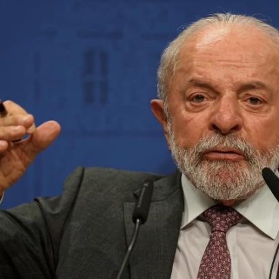 Veto a apostas no Novo Desenrola é prioridade de Lula para reduzir inadimplência