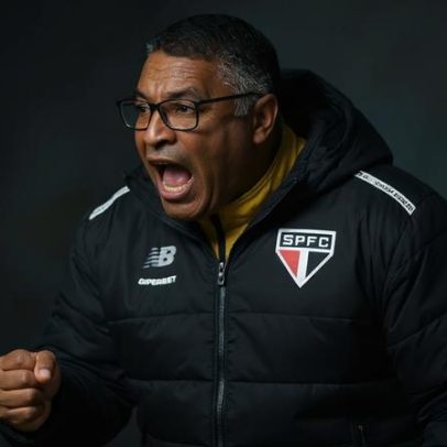 São Paulo define objetivos na pausa da Copa: recuperação e planejamento