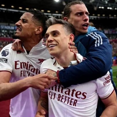 Jogos de hoje no futebol: quem joga e onde assistir ao vivo (18/05/2026)