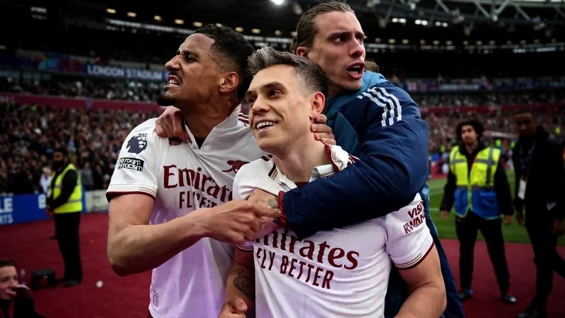 Jogos de hoje no futebol: quem joga e onde assistir ao vivo (18/05/2026)