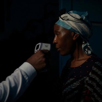 Ebola e hantavírus mostram que o mundo não está preparado, diz especialista