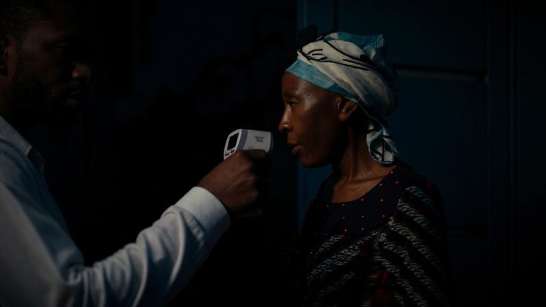 Ebola e hantavírus mostram que o mundo não está preparado, diz especialista