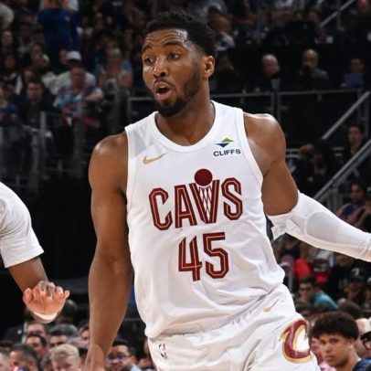 Cavaliers vencem Pistons em jogo 7 e avançam à final da Conferência Leste da NBA