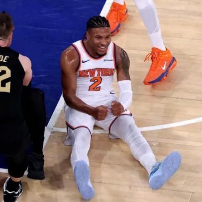 Cavaliers x Knicks: jogo 3 da final da Leste, horário e transmissão