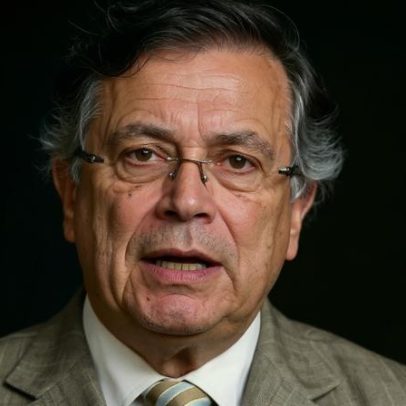Bolívia expulsa embaixadora da Colômbia após declarações sobre protestos