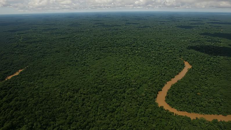 Equador inicia fraturamento? Projeto de petróleo gera confusão e preocupação