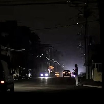 Desespero dos cubanos entre pressão de Trump e do regime