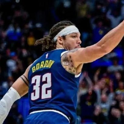 Boletim de rumores e trocas da NBA aponta negociações em destaque